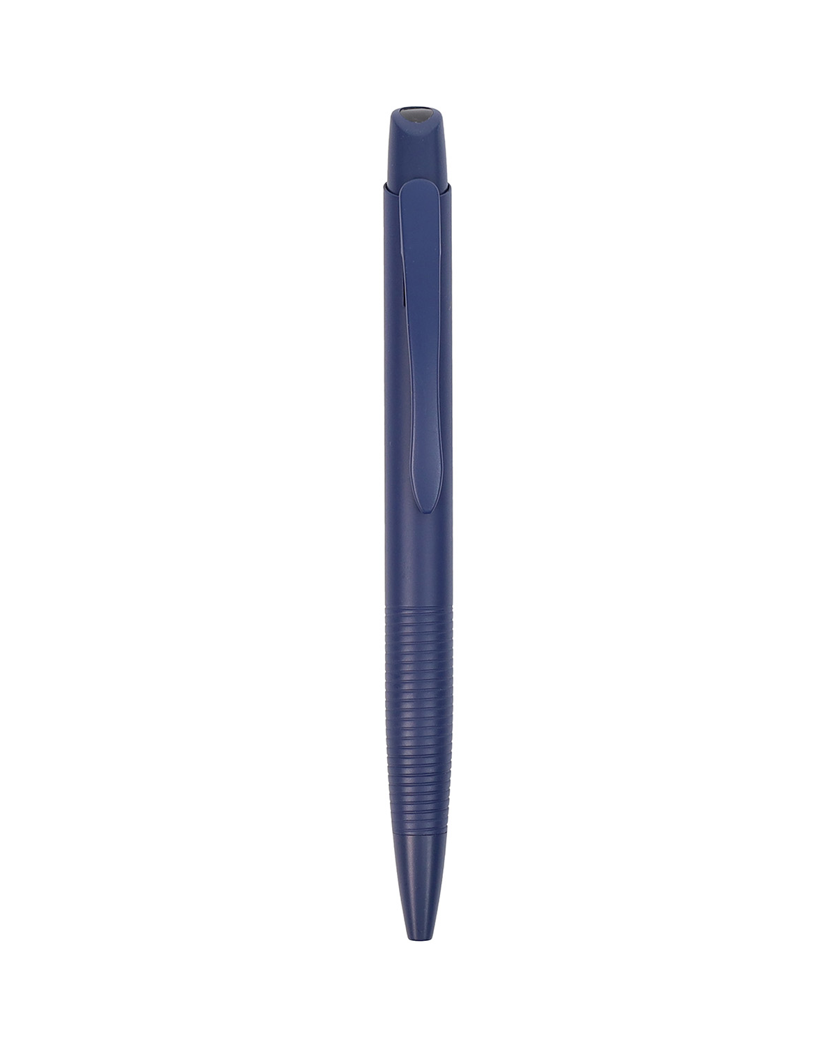 INGOT - Matte Finish Metal Pen